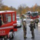 dsc_0298 dsc_0298