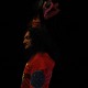 dsc_0648 dsc_0648