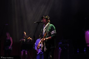 Retro konsert 80´s live