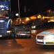 dsc_0777 dsc_0777