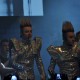 dsc_0552 dsc_0552