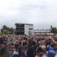 img_3841 img_3841