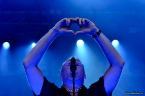 Törebodafestivalen 2012