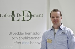 Trendmässan 2013