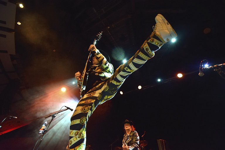 Fotograf N_Sharp_3 Slade