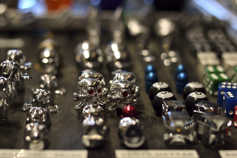 Fotograf N_Sharp_ Bil 2016__3