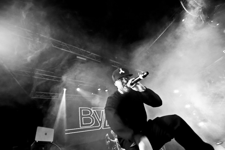 Fotograf N_Sharp_ Byz__4