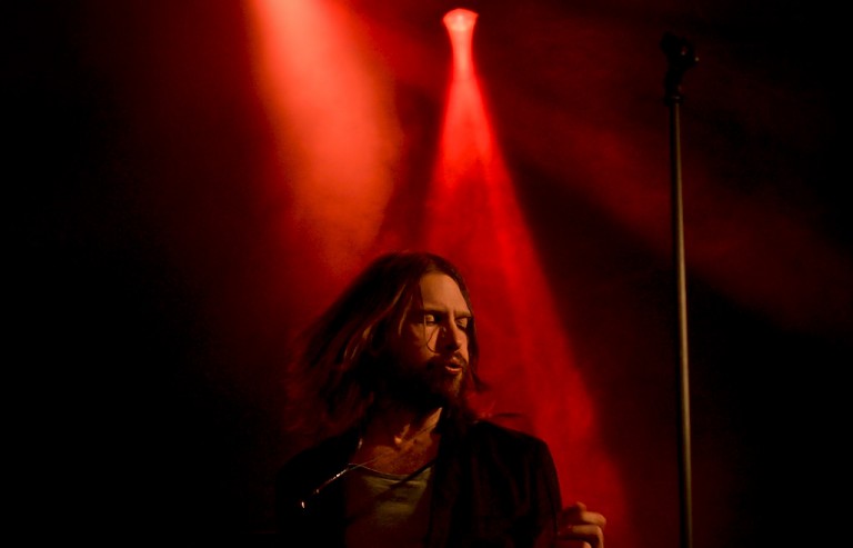 Fotograf N_Sharp_ _6