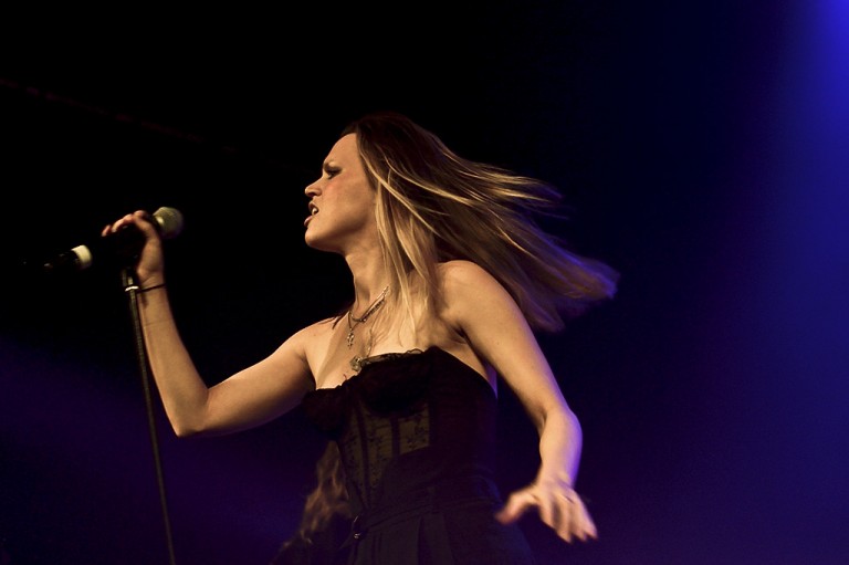 Fotograf N_Sharp_ Örebro_Ace Wilder__10