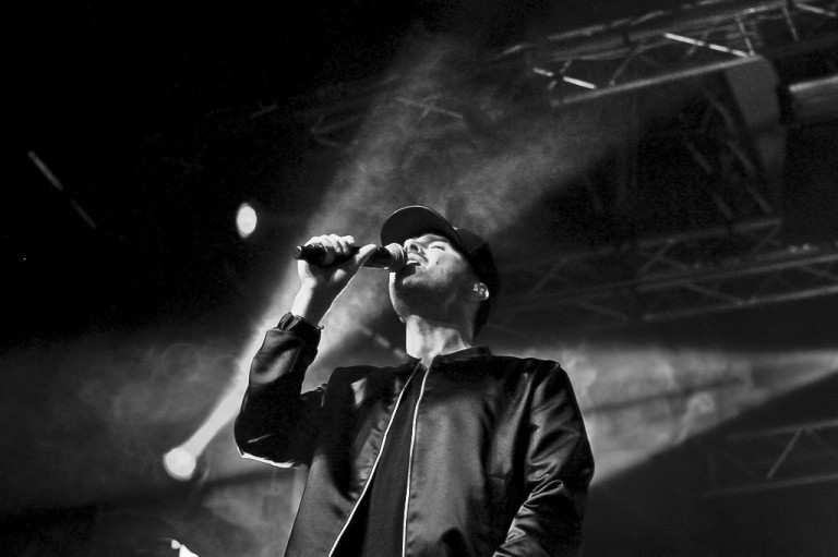 Fotograf N_Sharp_ Örebro_Ace Wilder__11