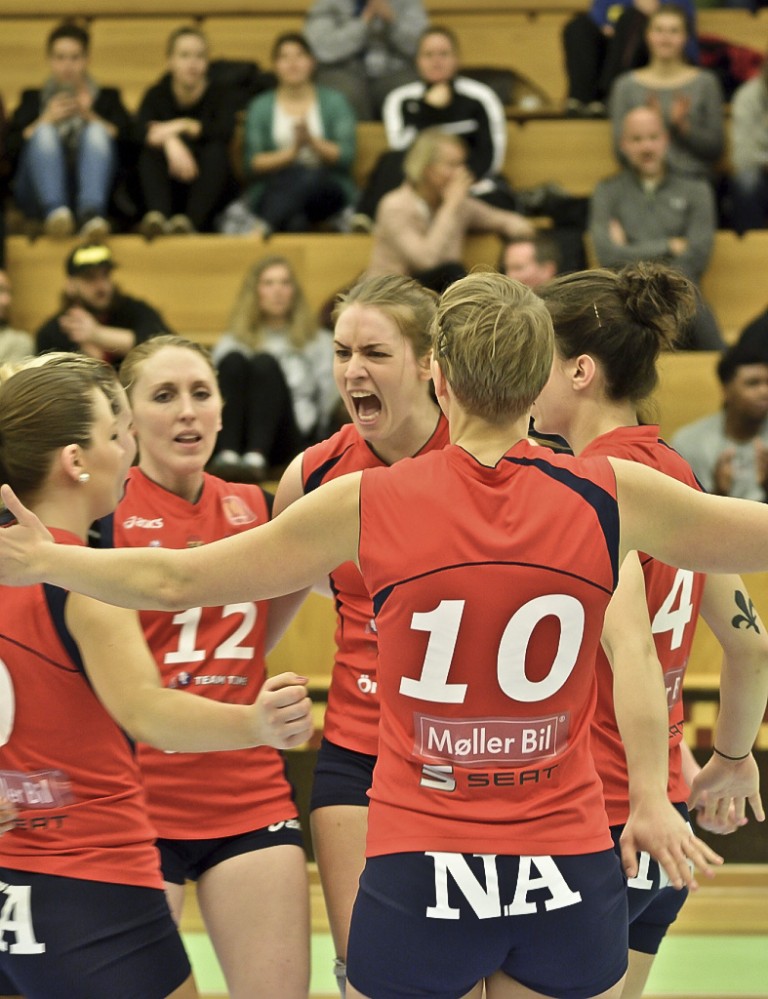 Fotograf N_Sharp_ Örebro_Ace Wilder__17