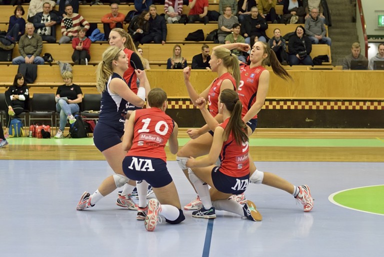 Fotograf N_Sharp_ Örebro_Sollentuna__7