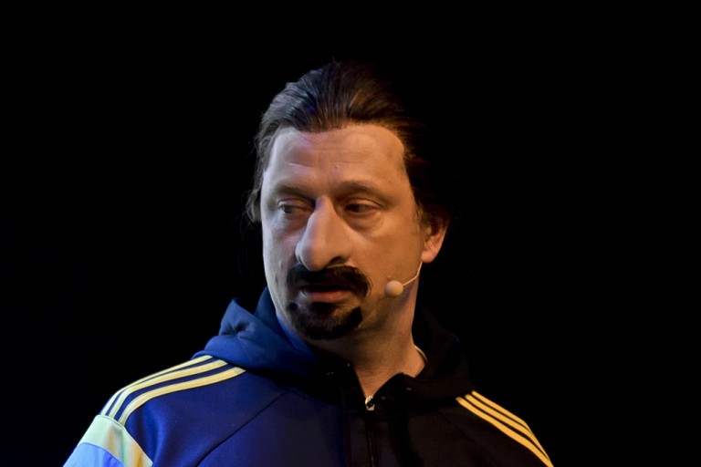 Fotograf N_Sharp_ Örebro__14