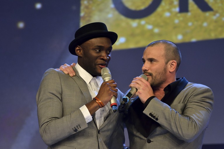 Fotograf N_Sharp_ Örebro__23