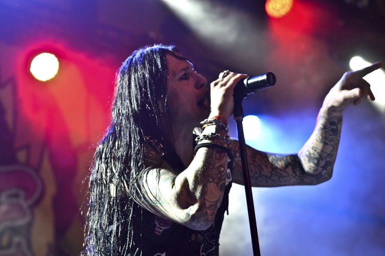 Skate klar_21 - Kopia