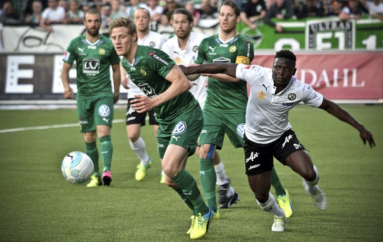 ÖSK_Bajen_4553