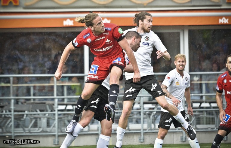 ösk norrköping_4685