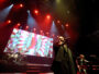 Alphaville