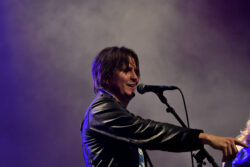 Markus Krunegård