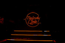 Melody Club